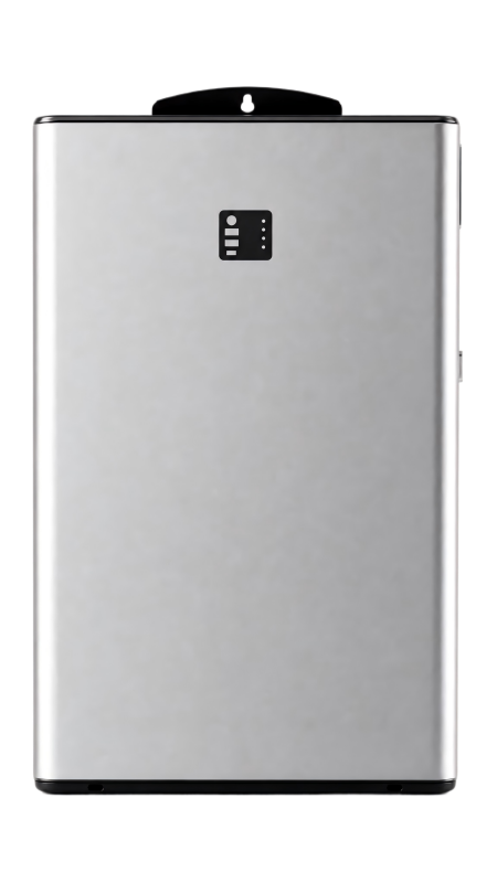 1 Portable energy storage power